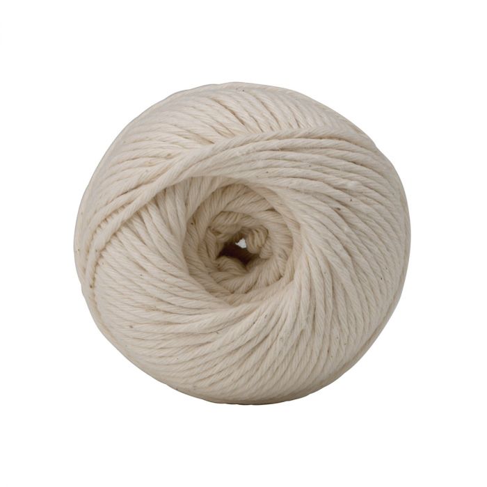 Cotton Butcher's Twine