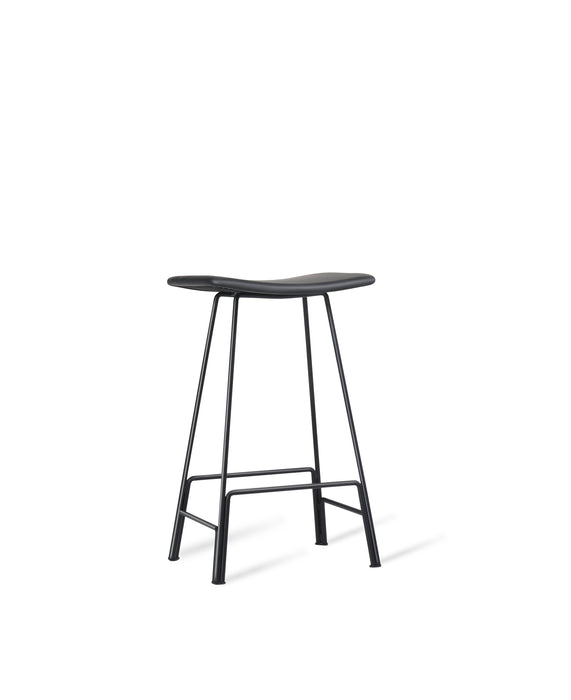Canaria Counterstool - Black