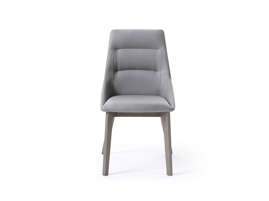 Siena Dining Chair