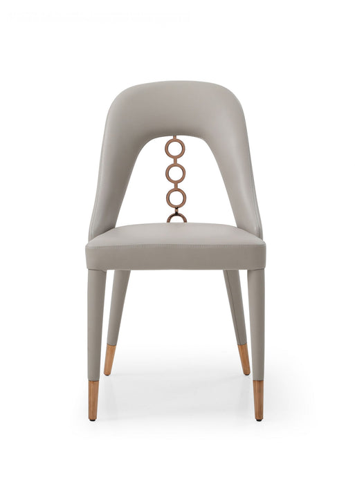 Liza Dining Chair