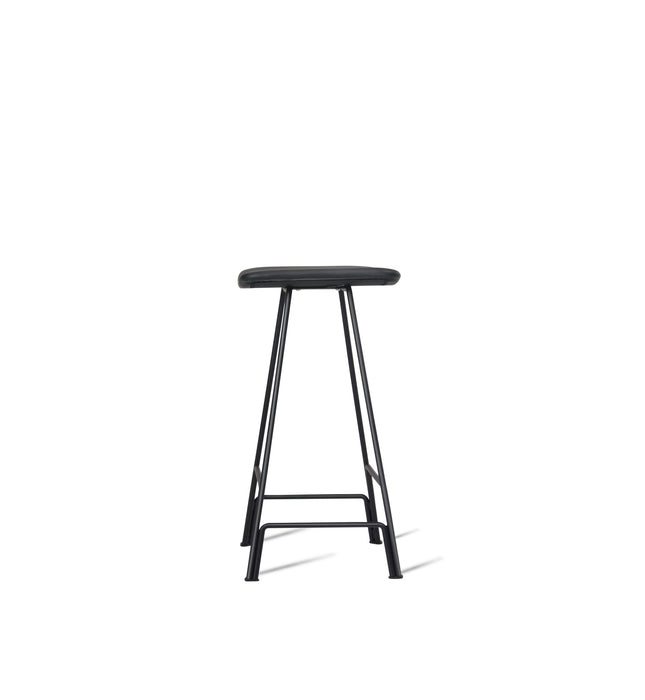 Canaria Counterstool - Black