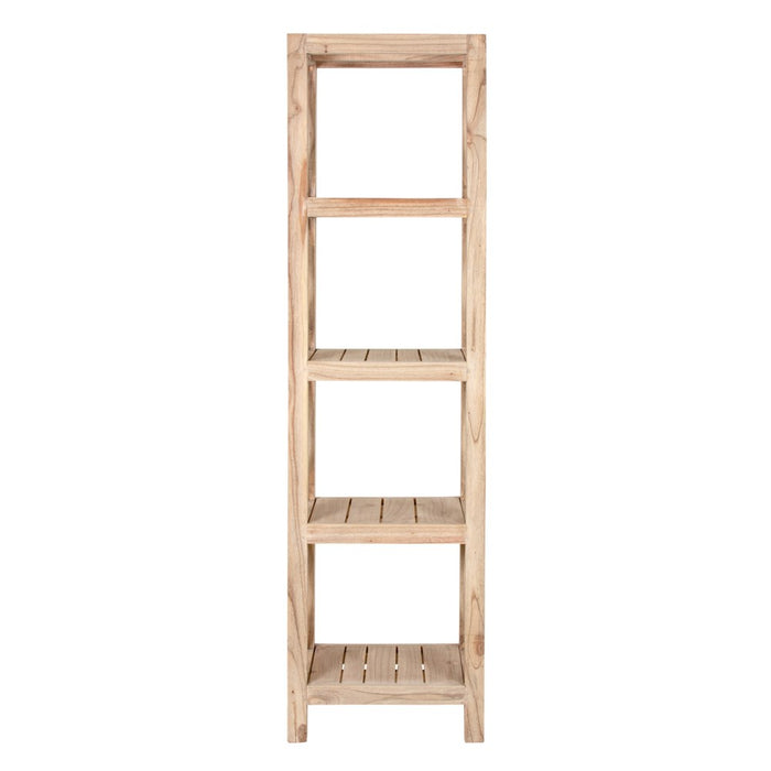 Promenade Tall Bookcase