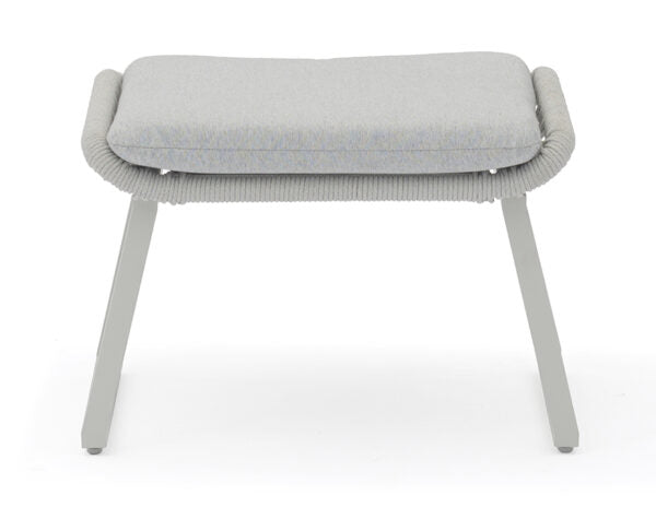 Dream Small Ottoman