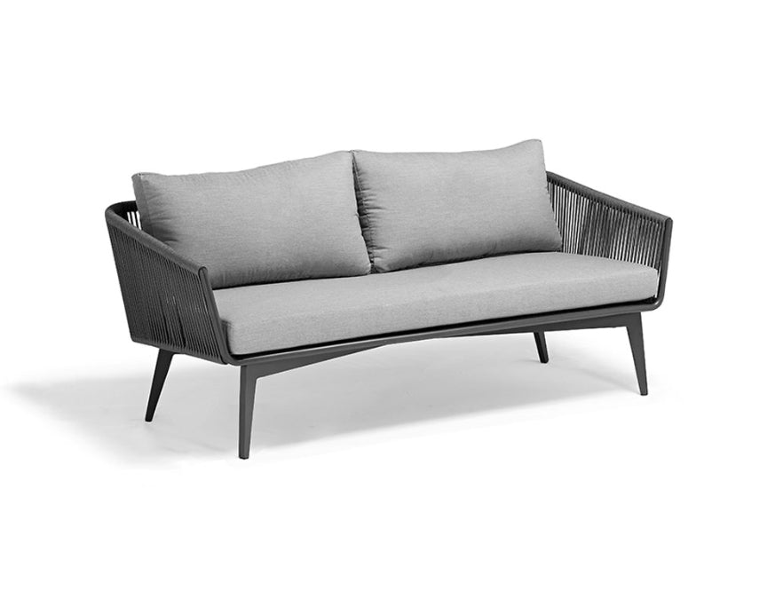 Diva 3-Seat Sofa