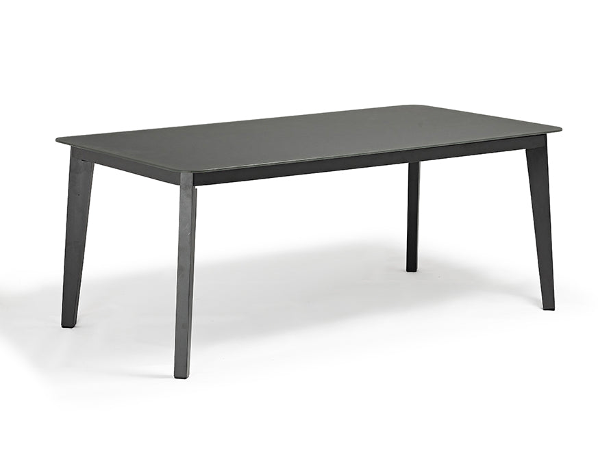 Diva Rectangular Dining Table