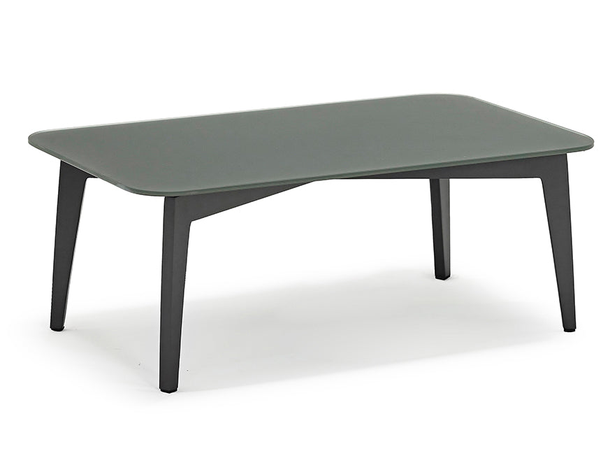 Diva Coffee Table