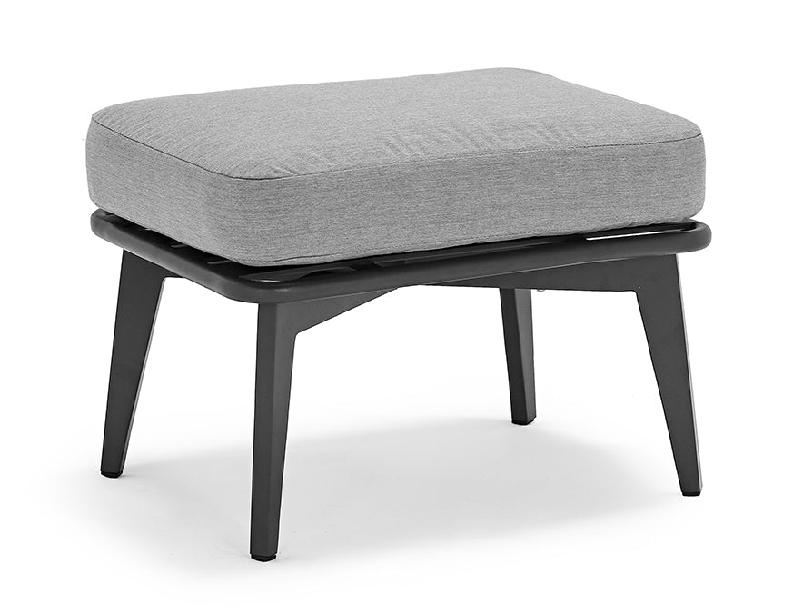 Diva Ottoman
