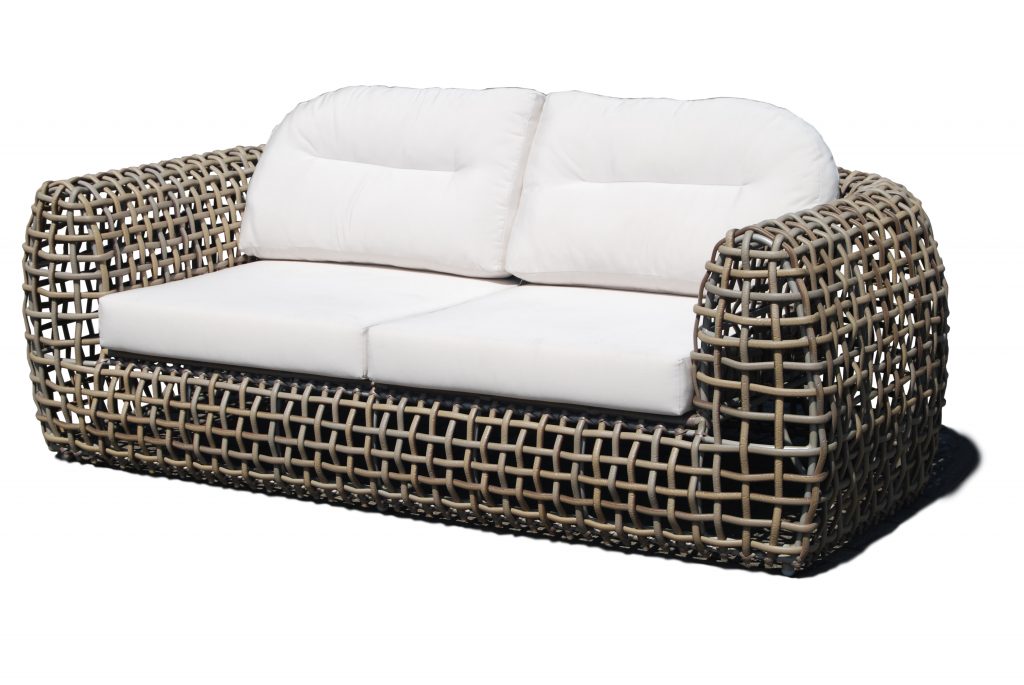Dynasty Sofa