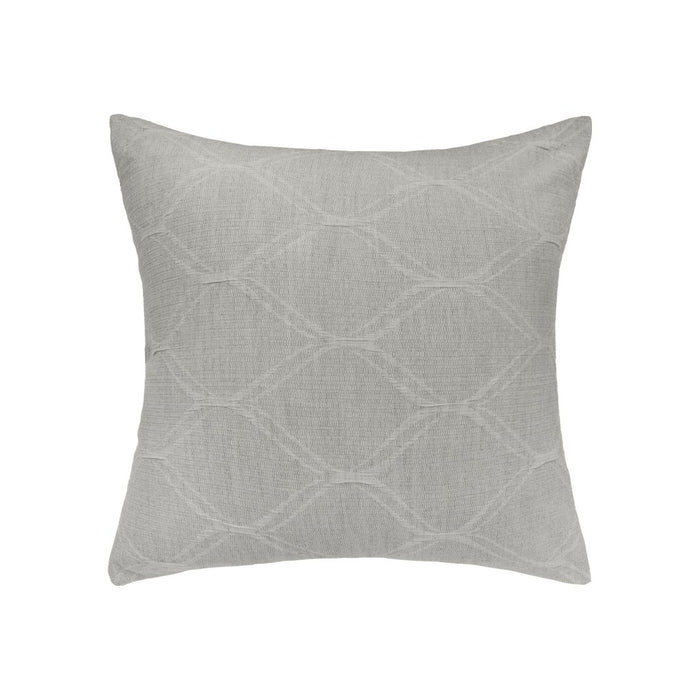 Elaine Stone Sham