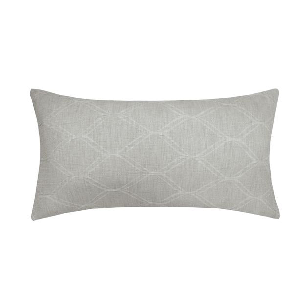 Elaine Stone Sham
