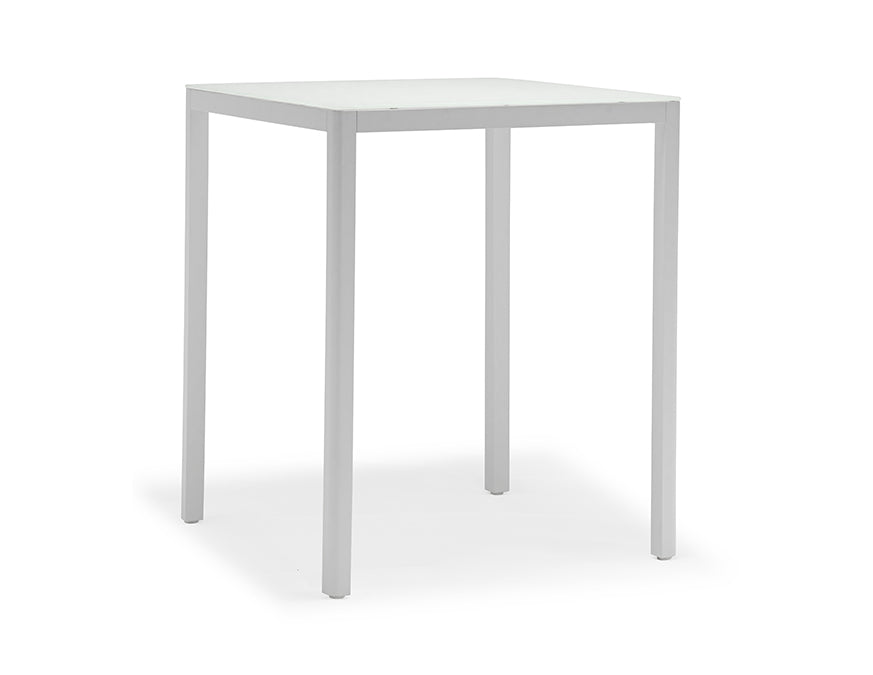 Ella Bar Table