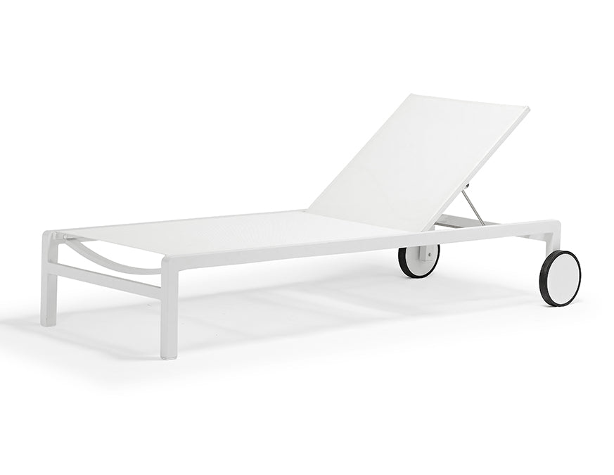 Ella Chaise Lounge