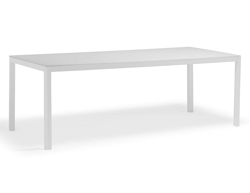Ella Rectangle Dining Table