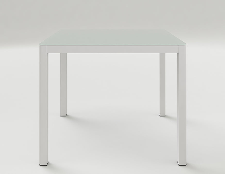 Ella Bar Table