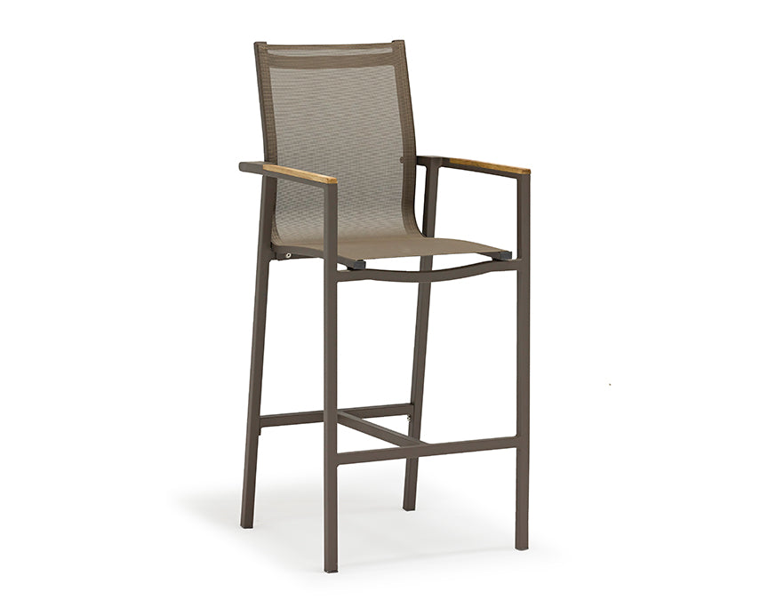 Ella Bar Stool