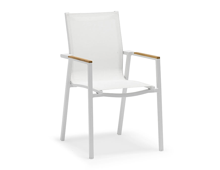 Ella Dining Chair