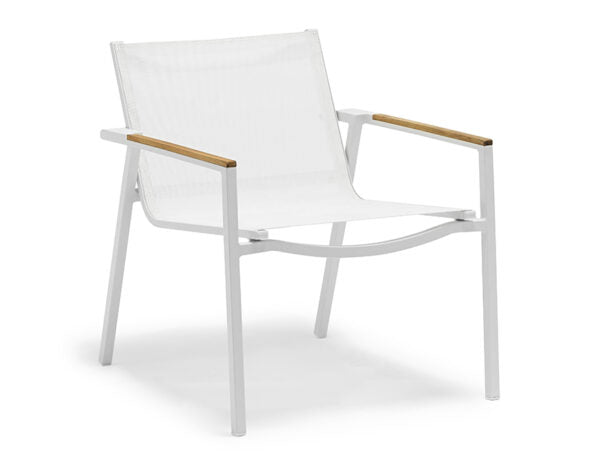 Ella Armchair