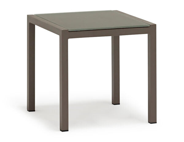 Ella Side Table