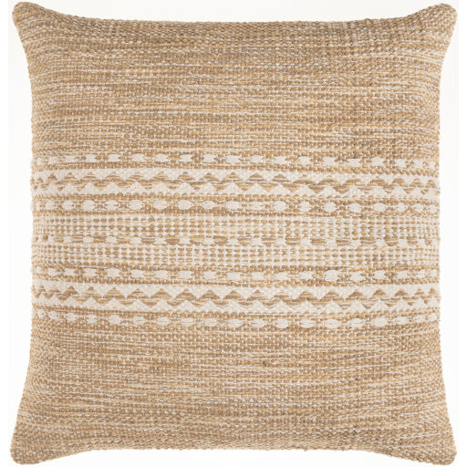 Ethan Pillow