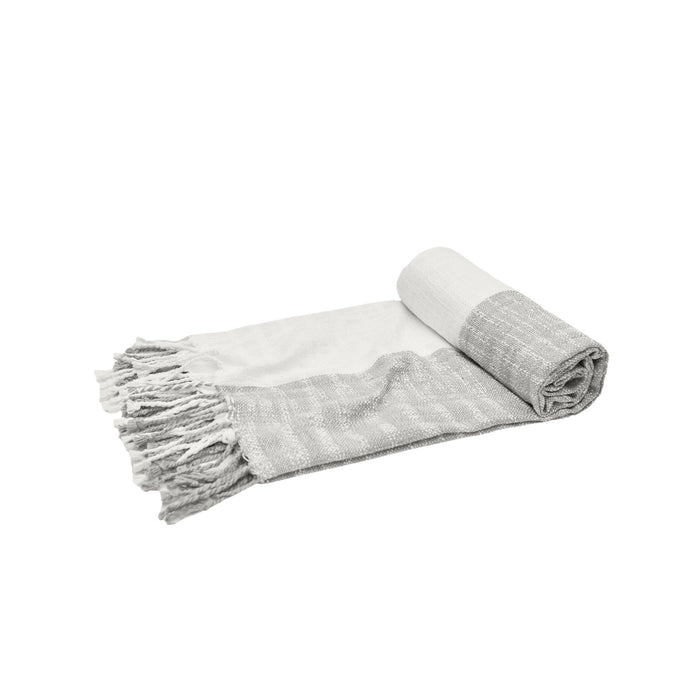 Eva Throw