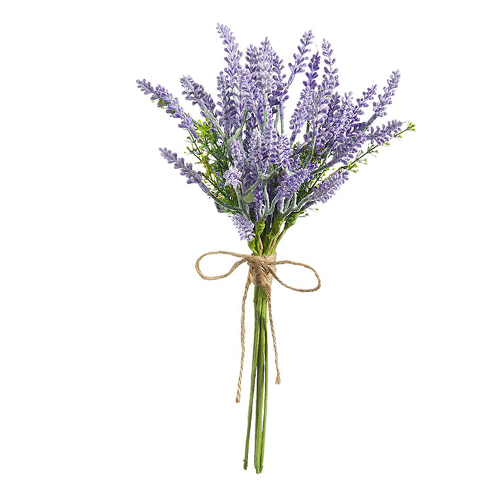 Lavender Bundle