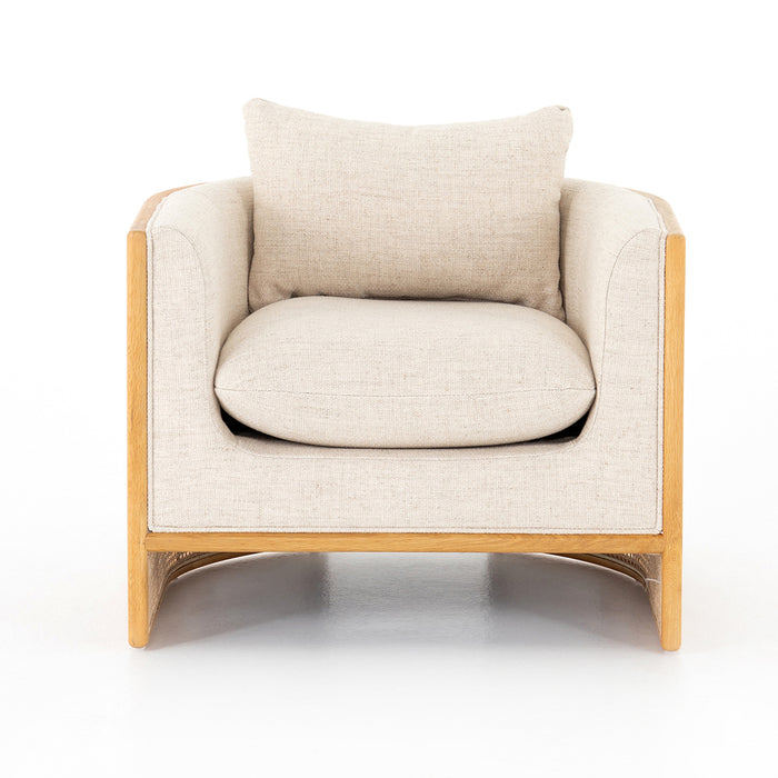 June Chair