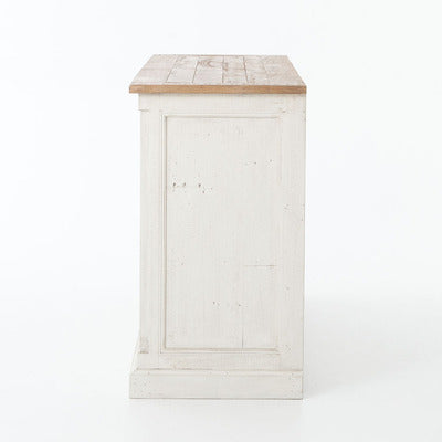 Cintra Sideboard