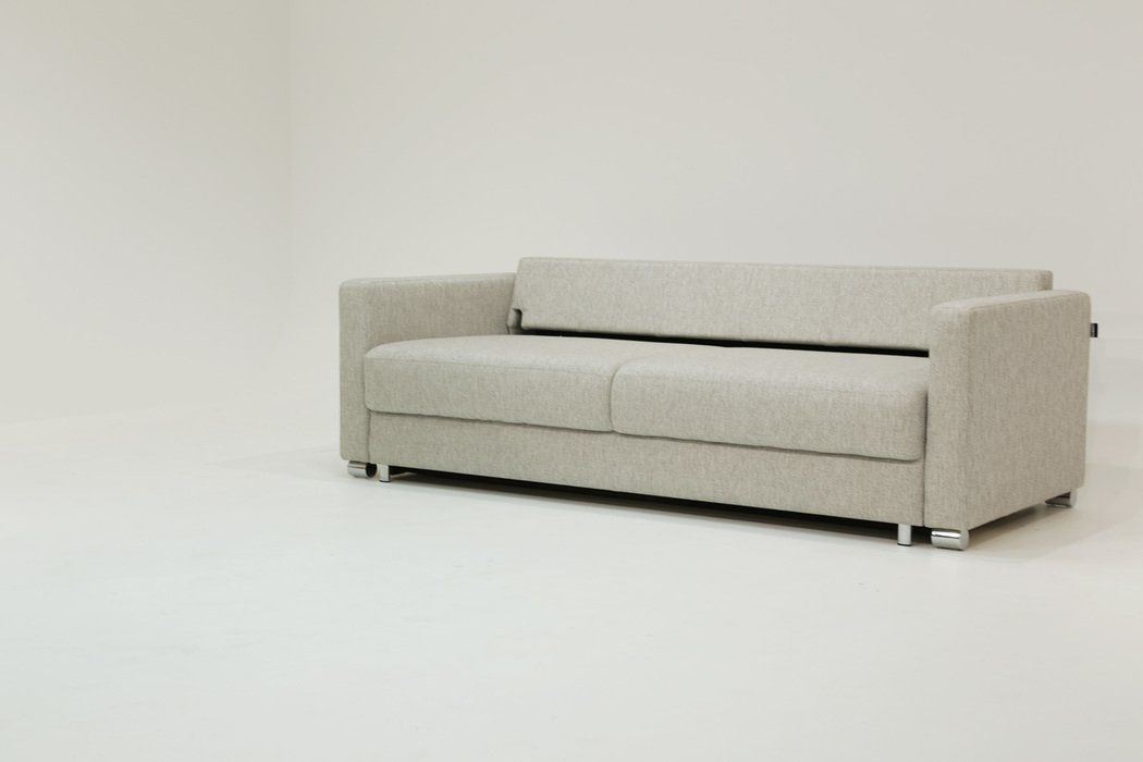 Fantasy Full XL Sleeper Sofa