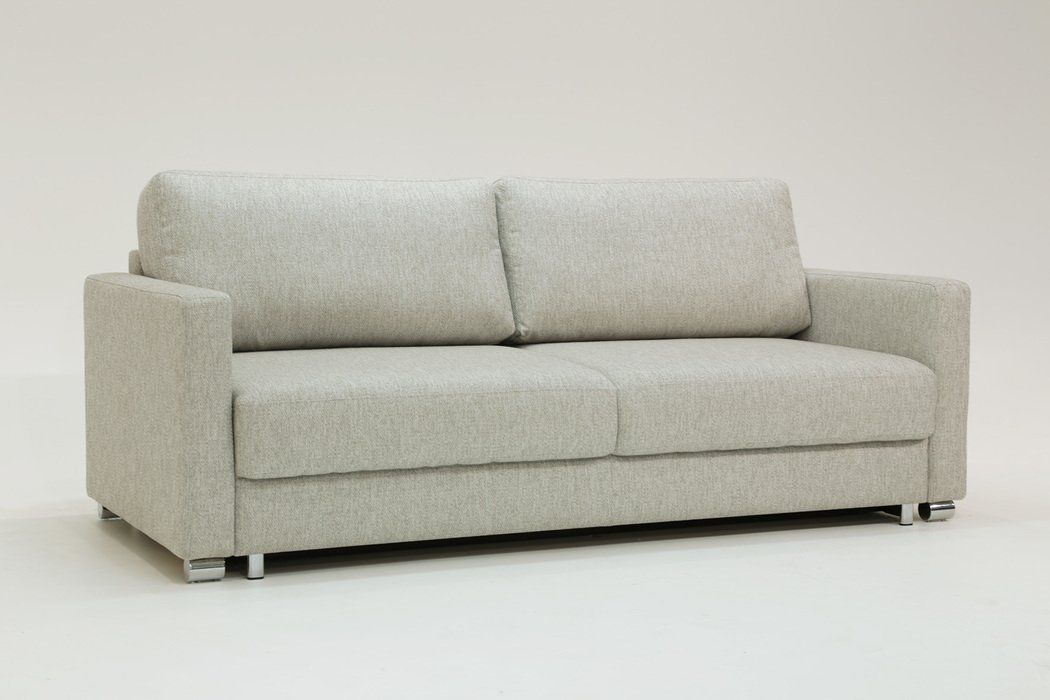 Fantasy Full XL Sleeper Sofa
