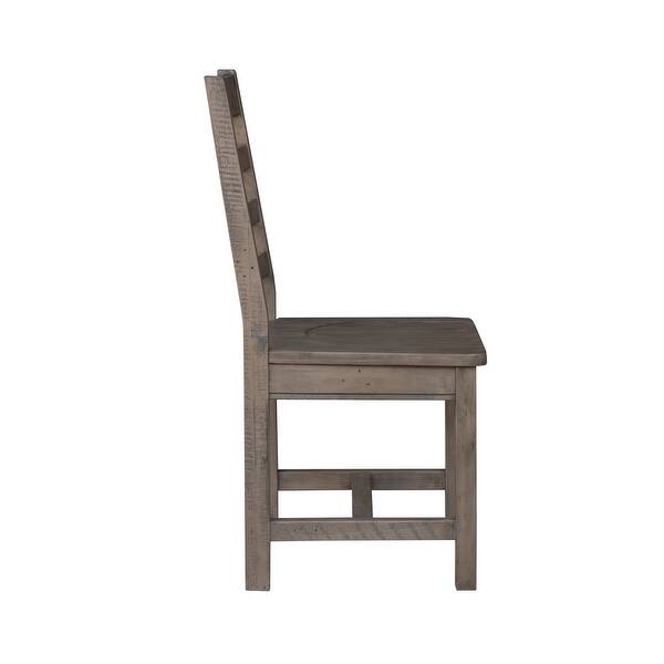 Fergus Dining Chair