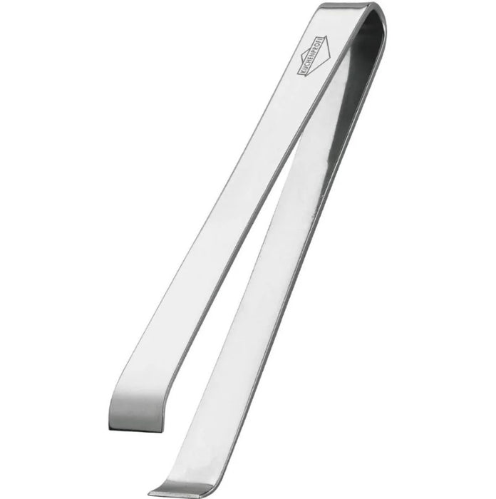 Küchenprofi Stainless Steel Fishbone Tweezers