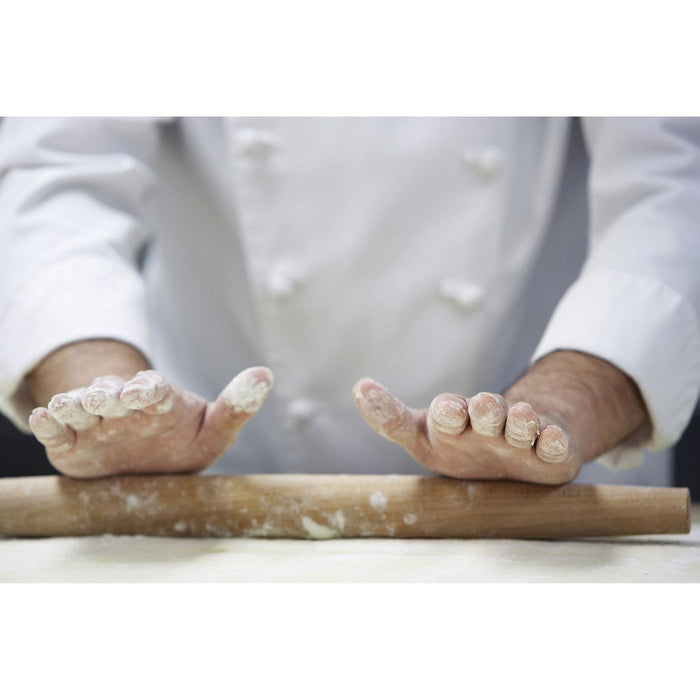 Mrs. Anderson's Silicone Full-Size Baking Mat