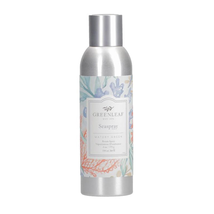 Seaspray Spray