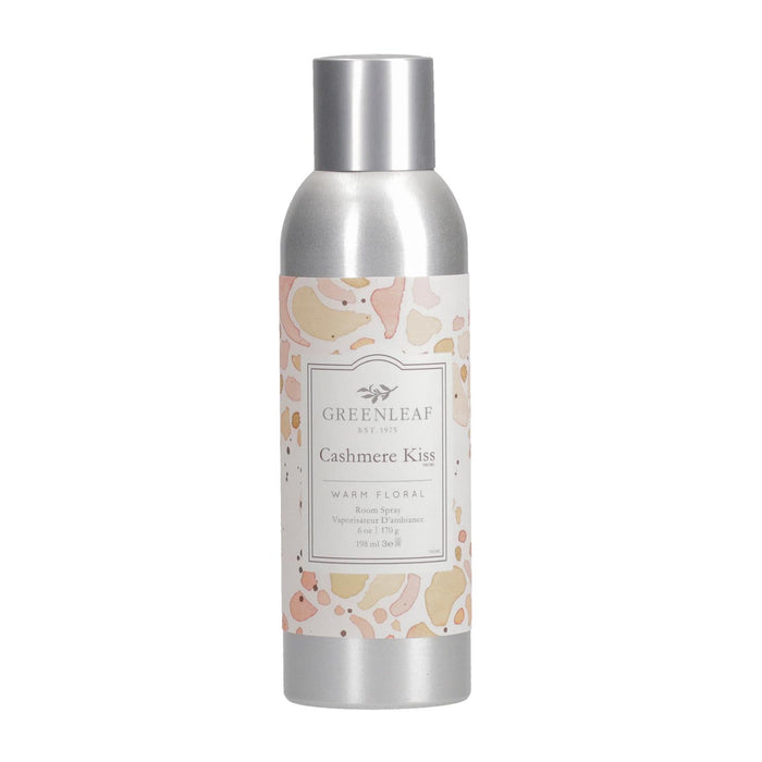 Cashmere Kiss Spray