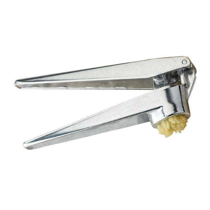 Fantes Cousin Umberto's Garlic Press