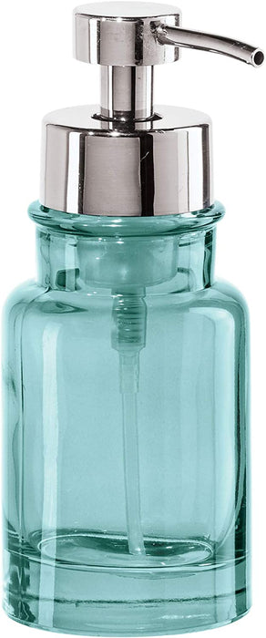 Glass Soap Foamer