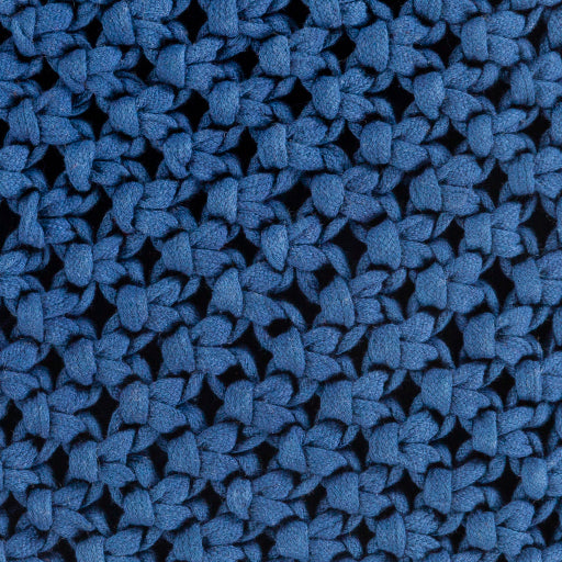 Godarvi Dark Blue/Navy Pillow