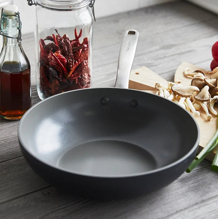 GreenPan Chatham Ceramic Non-Stick Fry Pan