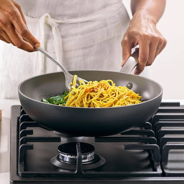 GreenPan Chatham Ceramic Non-Stick Fry Pan