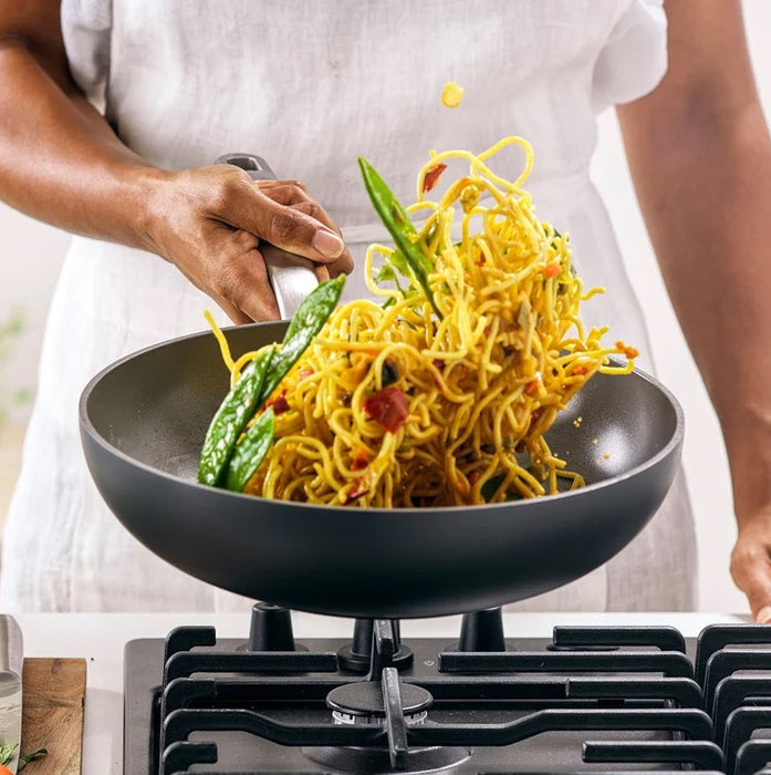 GreenPan Chatham Ceramic Non-Stick Fry Pan