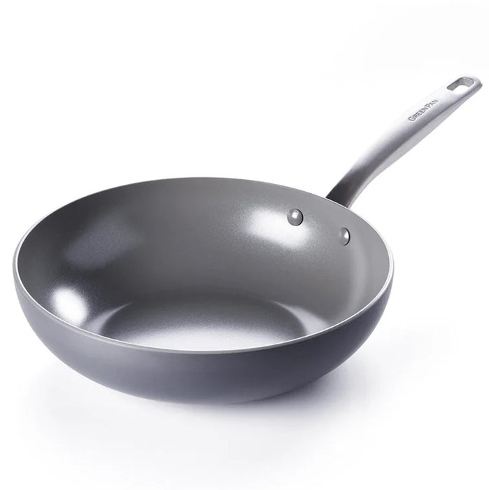 GreenPan Chatham Ceramic Non-Stick Fry Pan