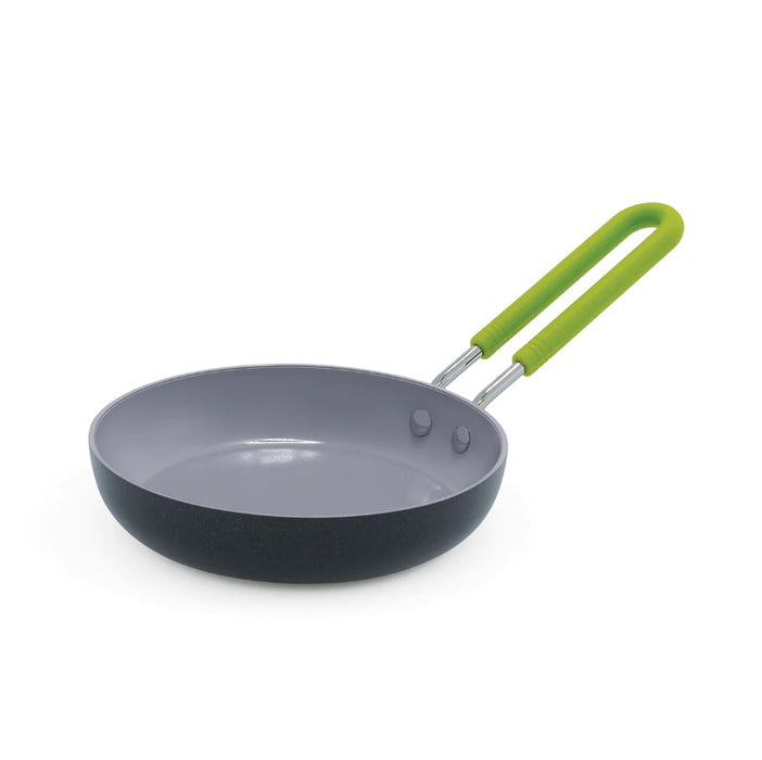 Greenpan Mini Ceramic
