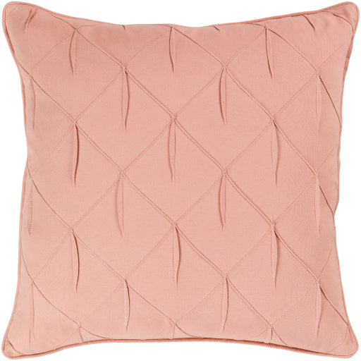 Gretchen Pillow