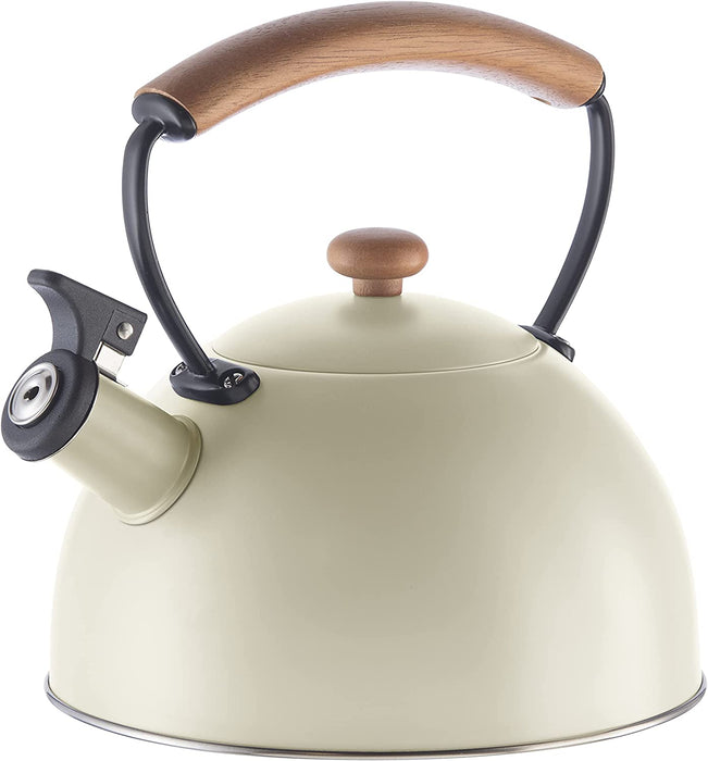 Oggi 2.5-Liter Tea Kettle