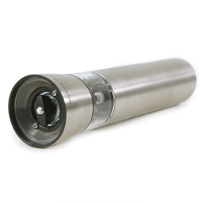 Cole & Mason Hampstead Pepper Mill