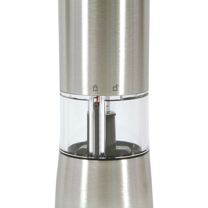 Cole & Mason Hampstead Pepper Mill