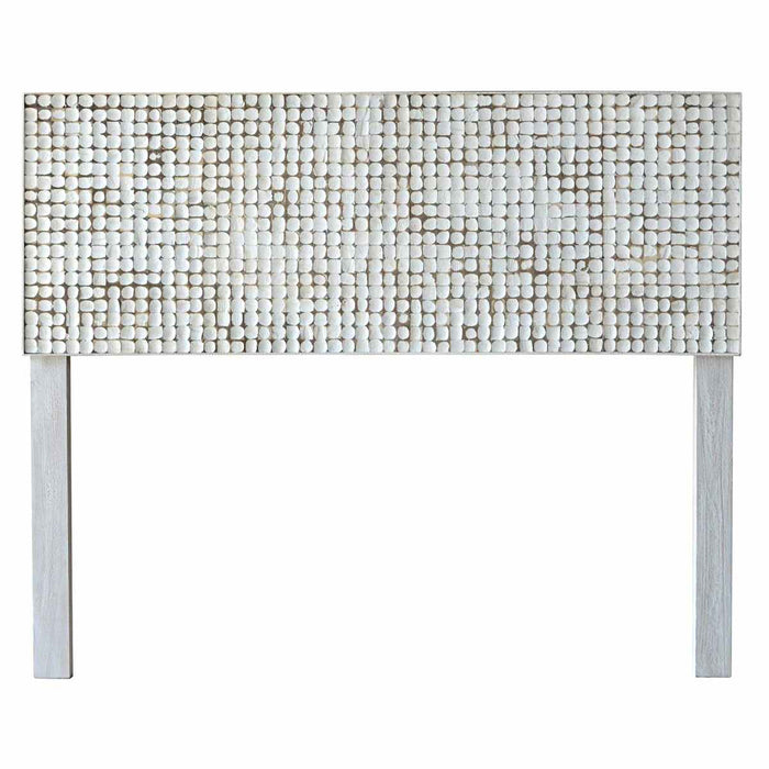 New Hampton Headboard - Queen