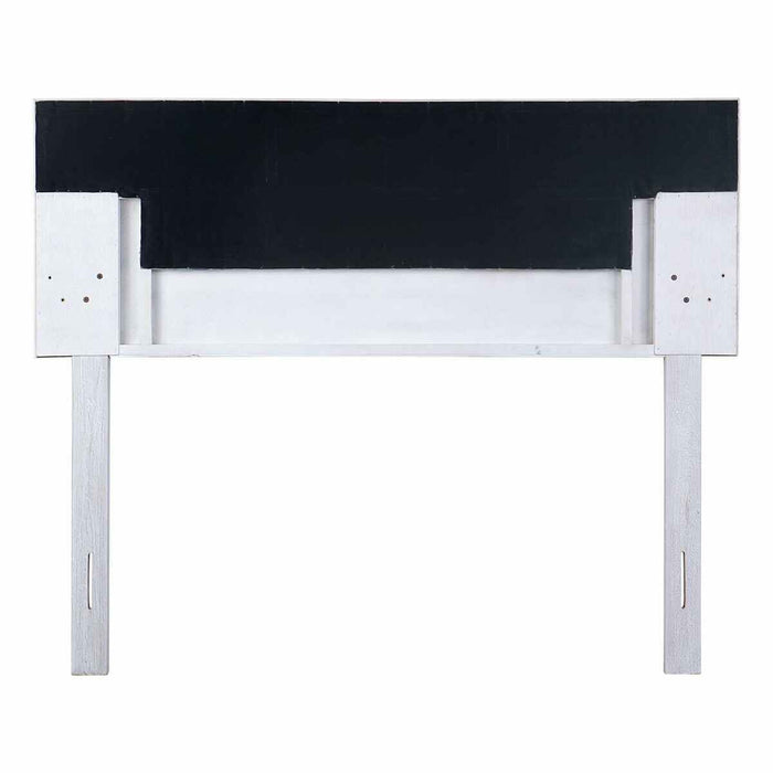 New Hampton Headboard - Queen