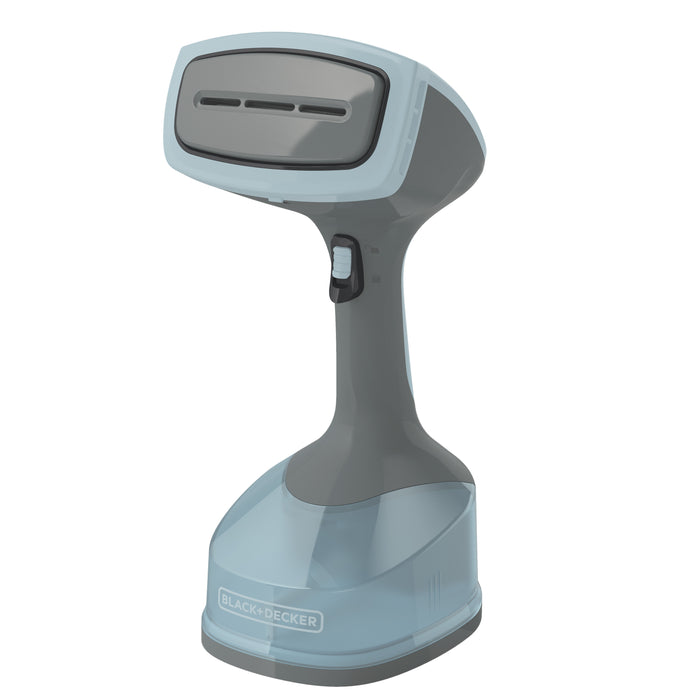 Advanced Handheld Steamer