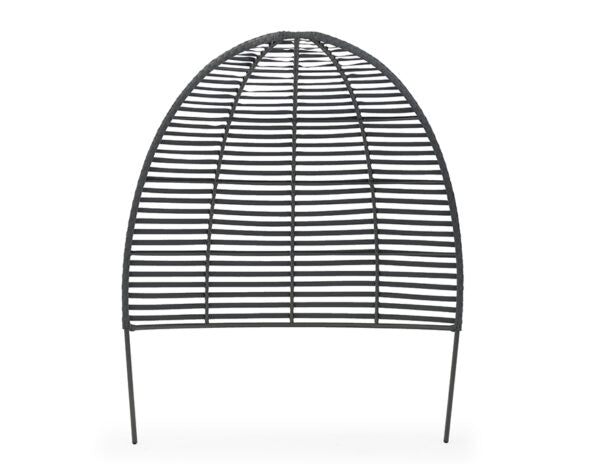 Hug Canopy For Curved Corner Sofa